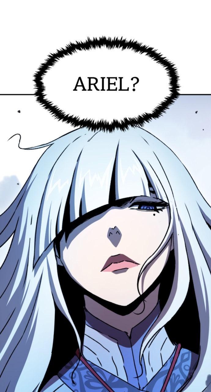 A Knight With a Time Limit Chapter 56 - Page 112