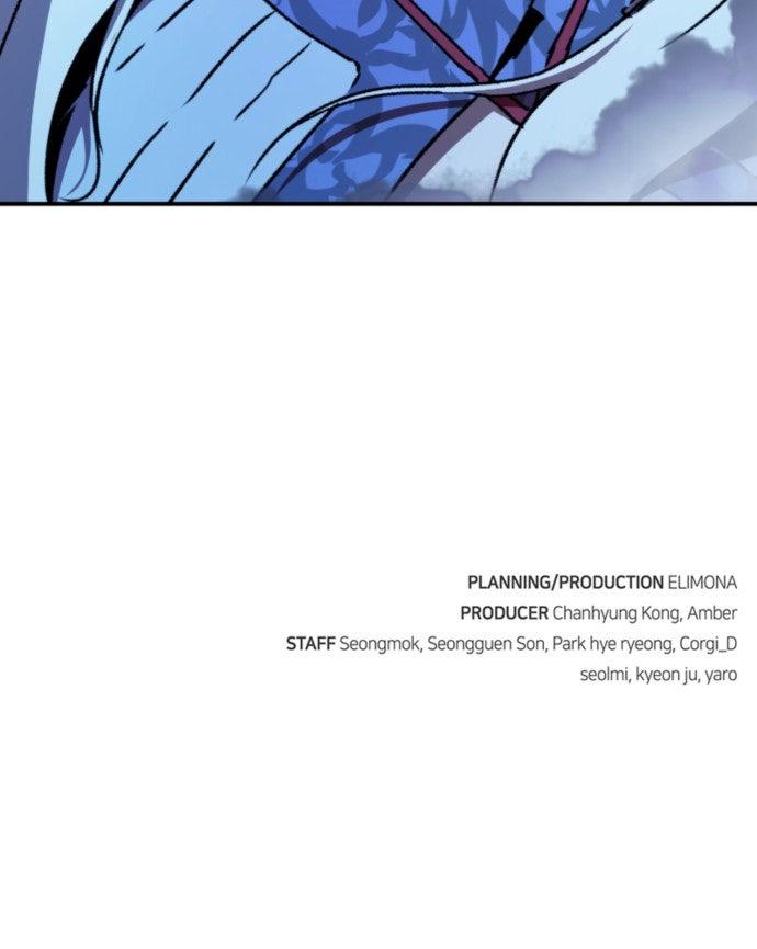 A Knight With a Time Limit Chapter 56 - Page 113