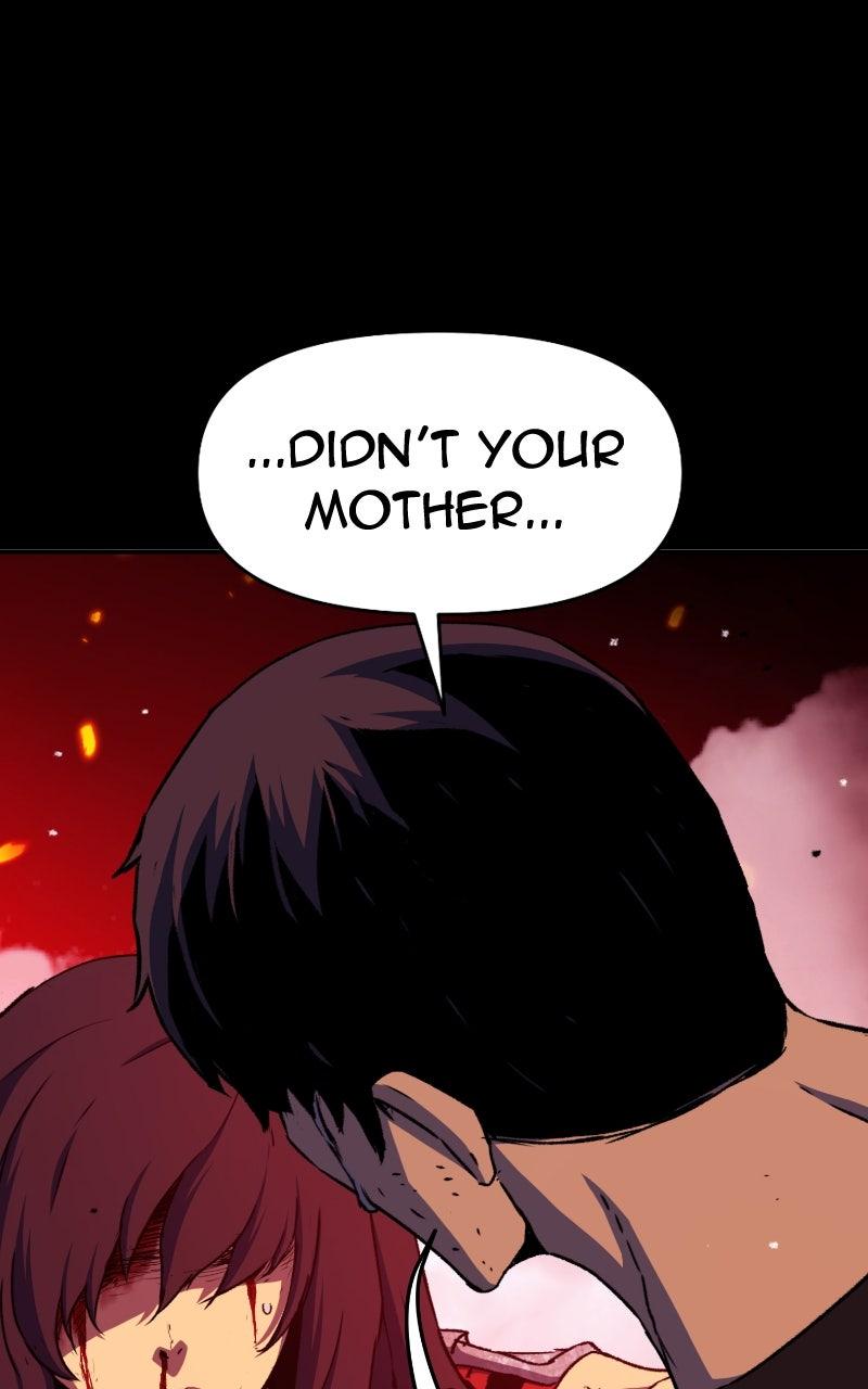 A Knight With a Time Limit Chapter 57 - Page 8