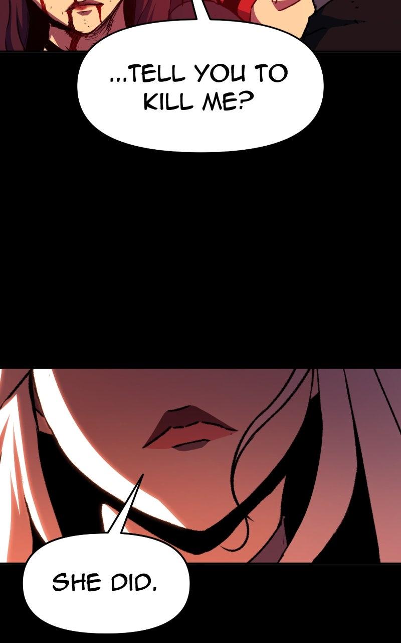 A Knight With a Time Limit Chapter 57 - Page 9