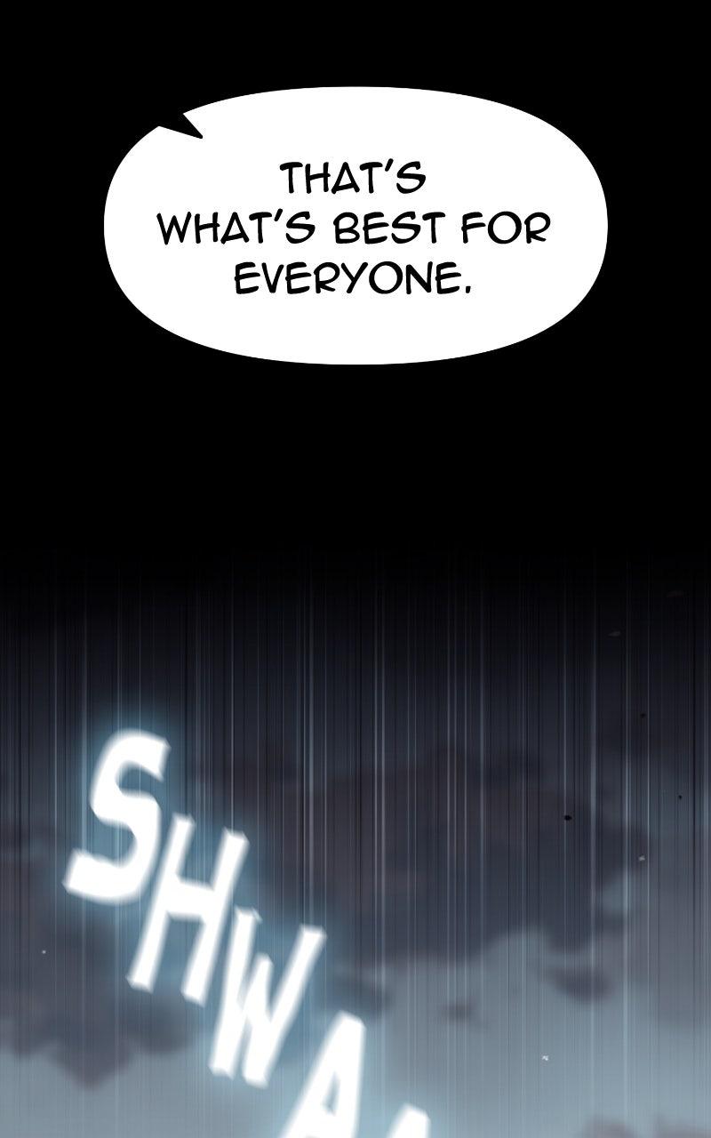 A Knight With a Time Limit Chapter 57 - Page 14