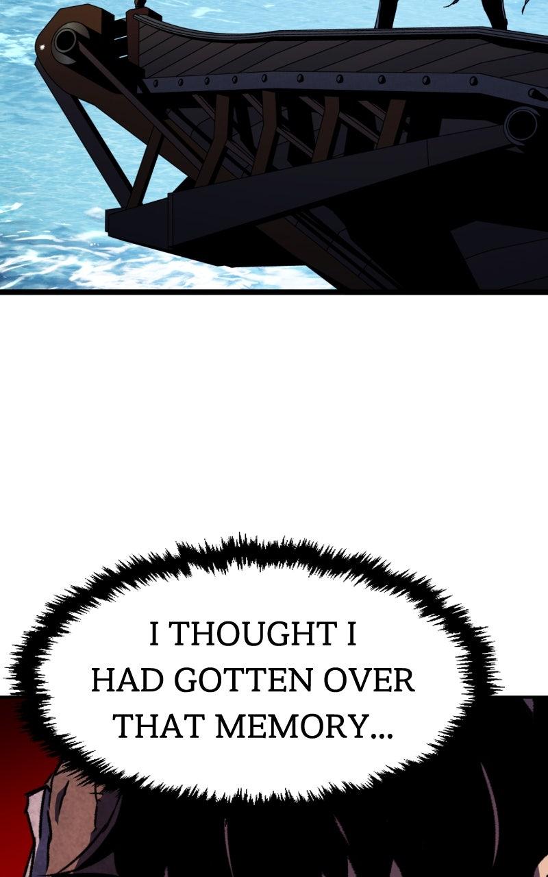 A Knight With a Time Limit Chapter 57 - Page 16