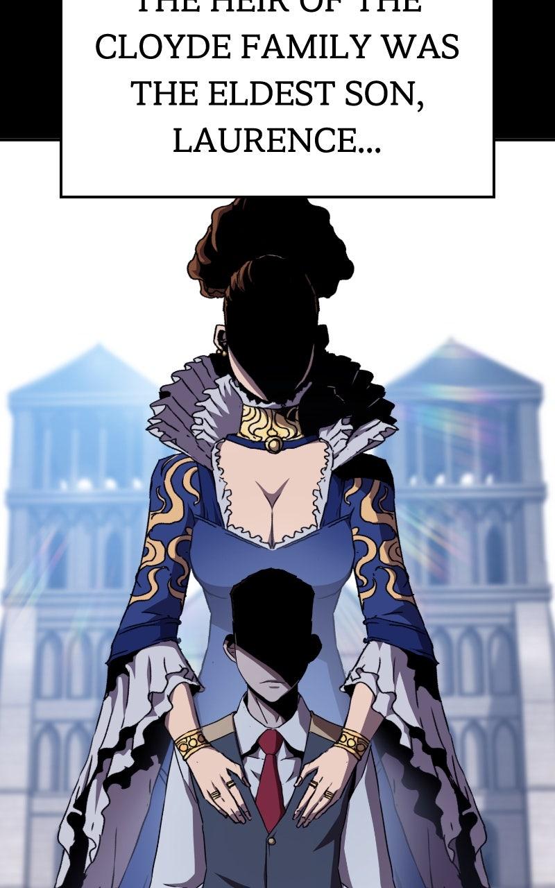 A Knight With a Time Limit Chapter 57 - Page 18