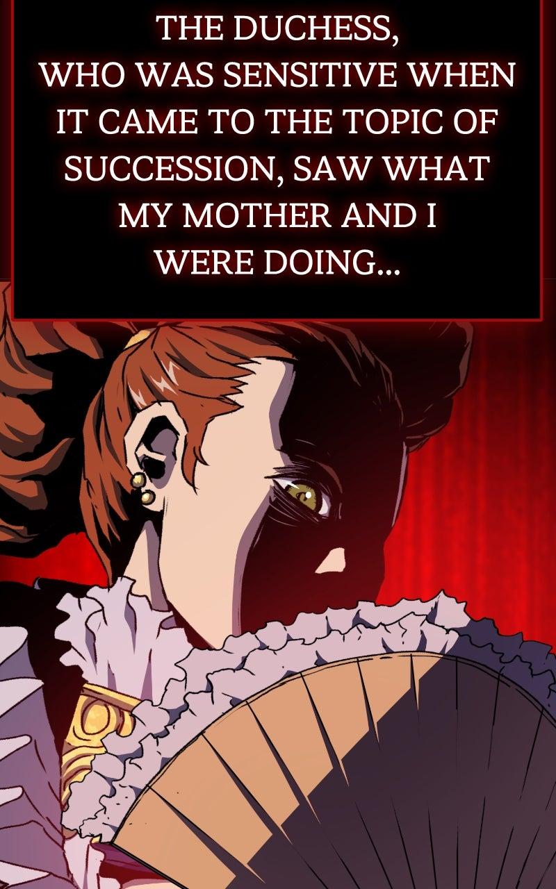 A Knight With a Time Limit Chapter 57 - Page 23