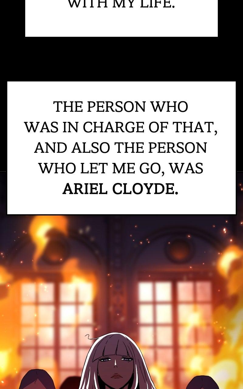 A Knight With a Time Limit Chapter 57 - Page 26