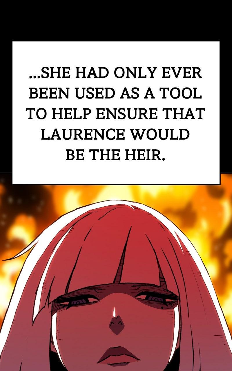 A Knight With a Time Limit Chapter 57 - Page 28