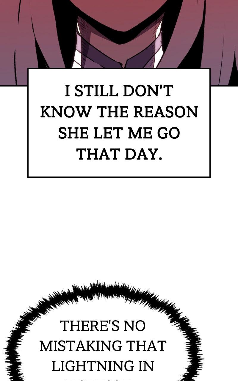 A Knight With a Time Limit Chapter 57 - Page 29