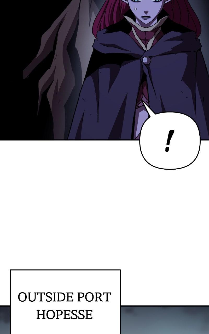 A Knight With a Time Limit Chapter 57 - Page 35