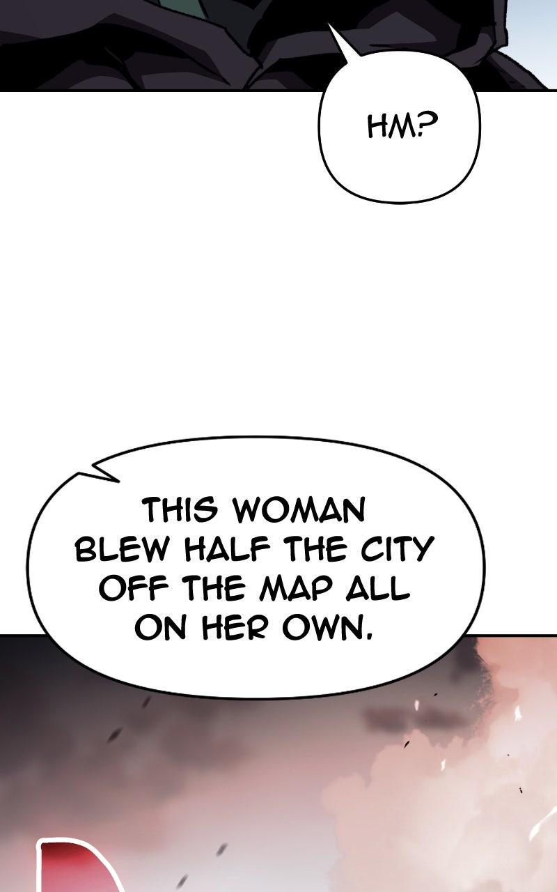 A Knight With a Time Limit Chapter 57 - Page 40