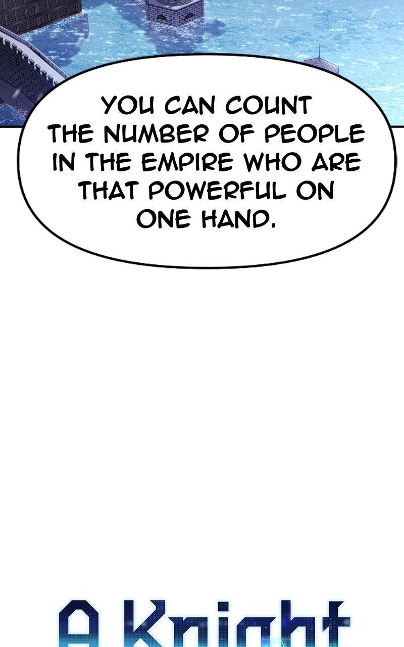 A Knight With a Time Limit Chapter 57 - Page 42