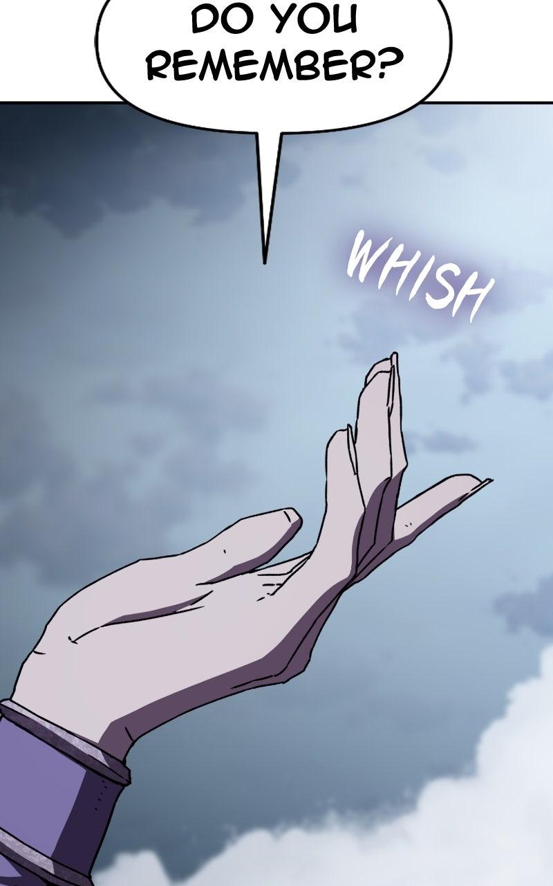 A Knight With a Time Limit Chapter 57 - Page 44