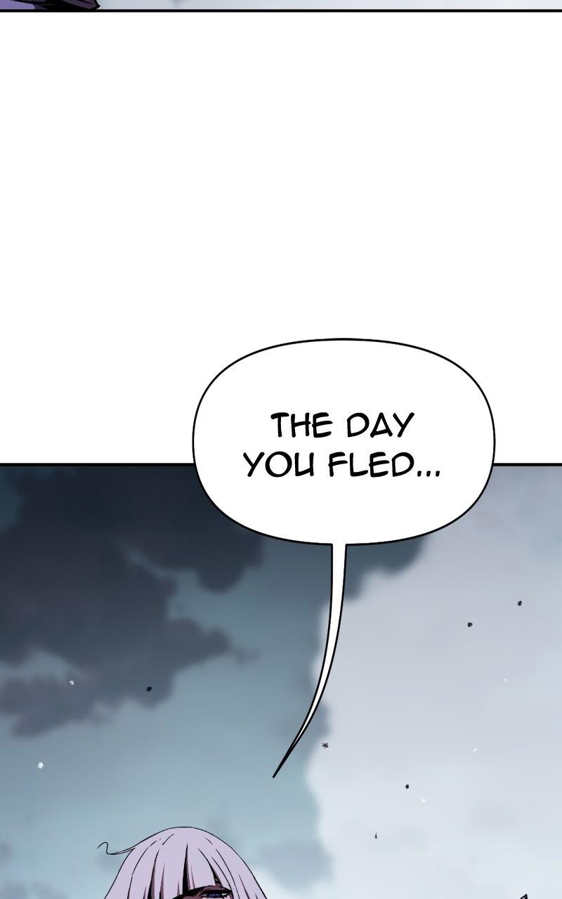 A Knight With a Time Limit Chapter 57 - Page 45