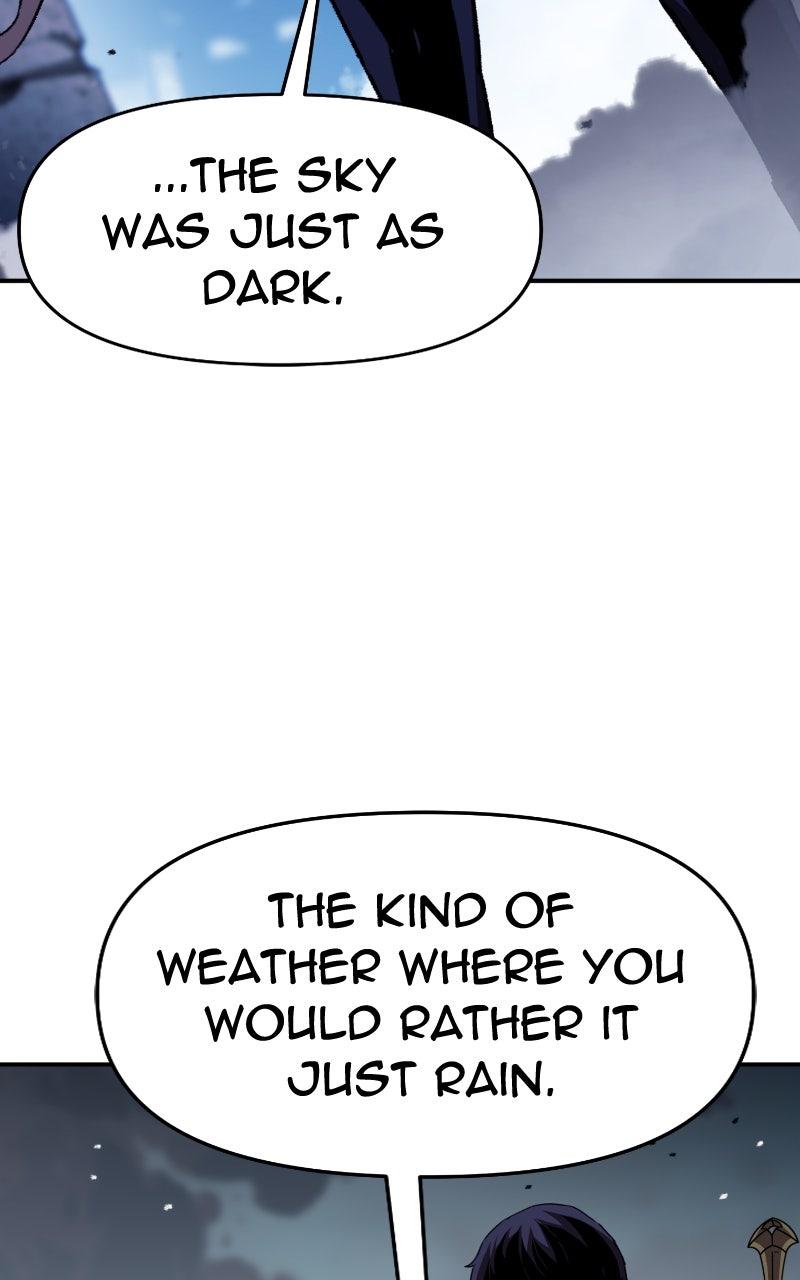 A Knight With a Time Limit Chapter 57 - Page 47