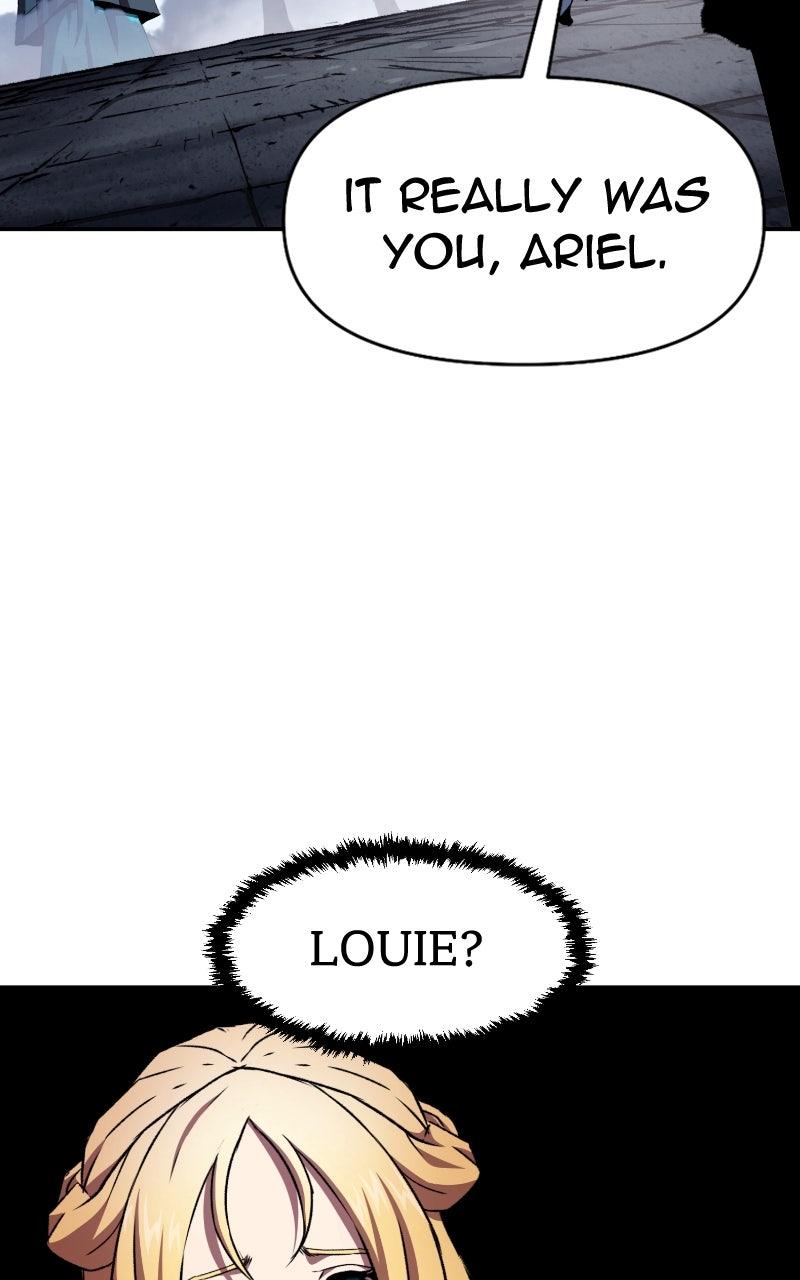 A Knight With a Time Limit Chapter 57 - Page 49