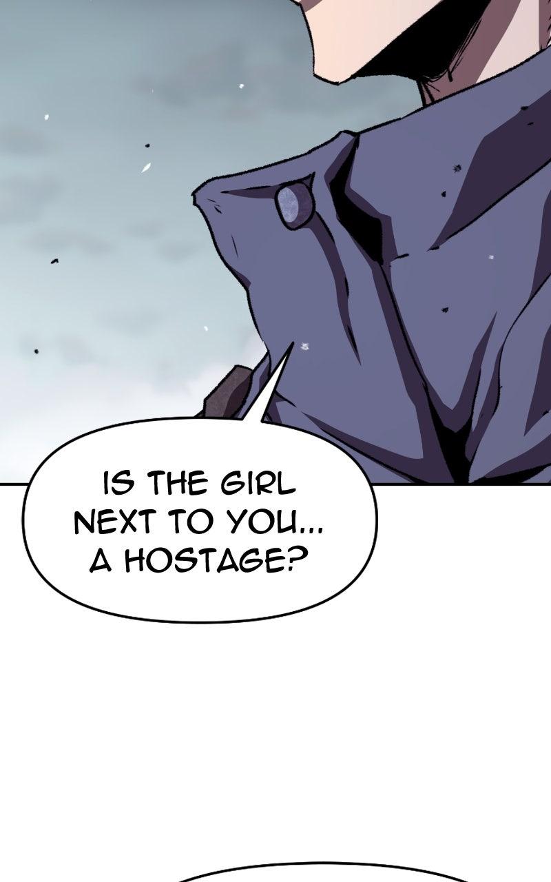 A Knight With a Time Limit Chapter 57 - Page 51