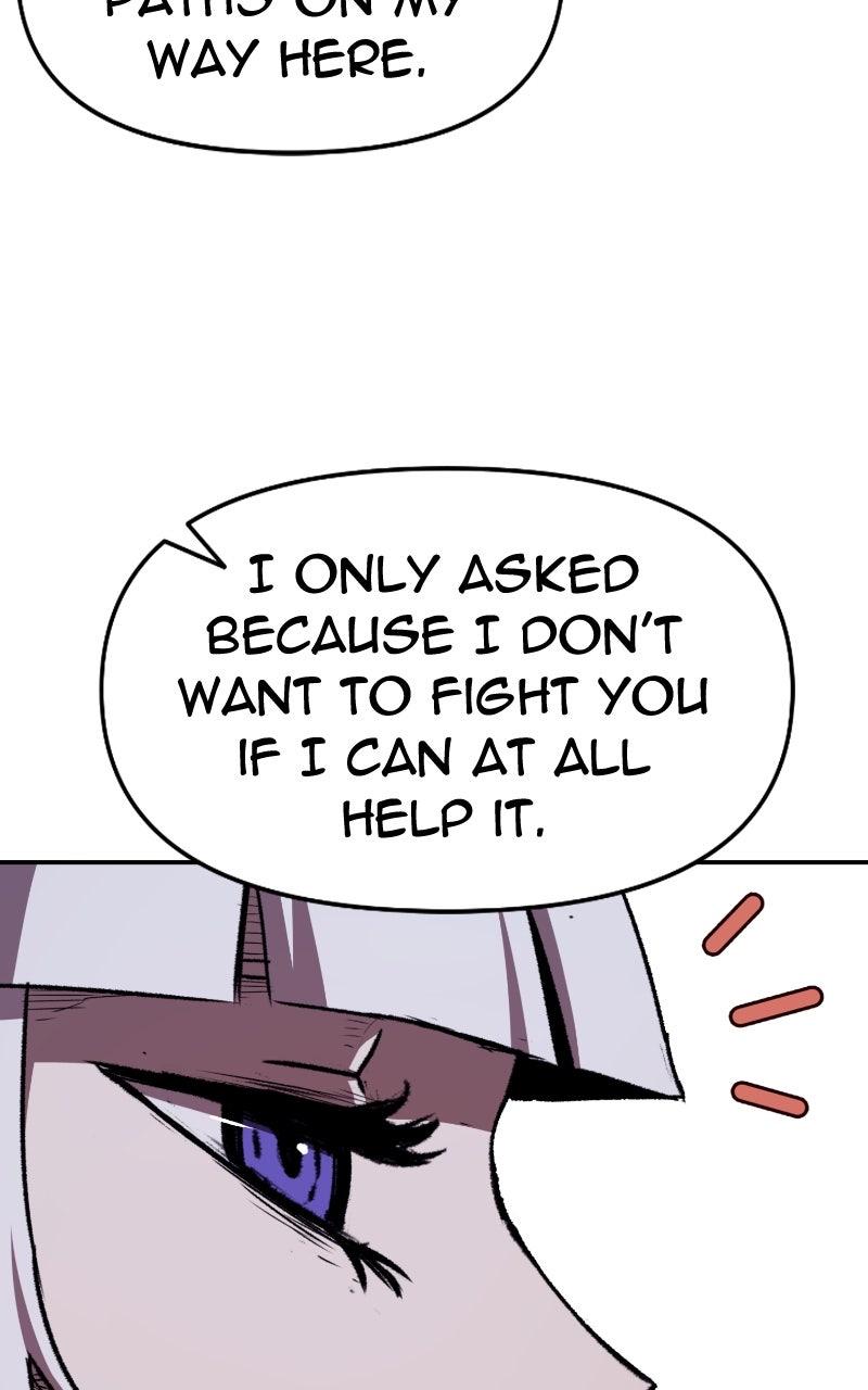 A Knight With a Time Limit Chapter 57 - Page 53