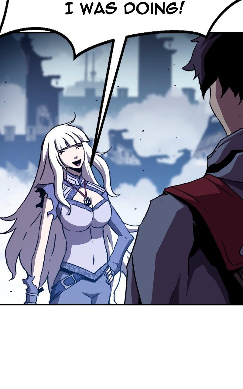 A Knight With a Time Limit Chapter 57 - Page 57