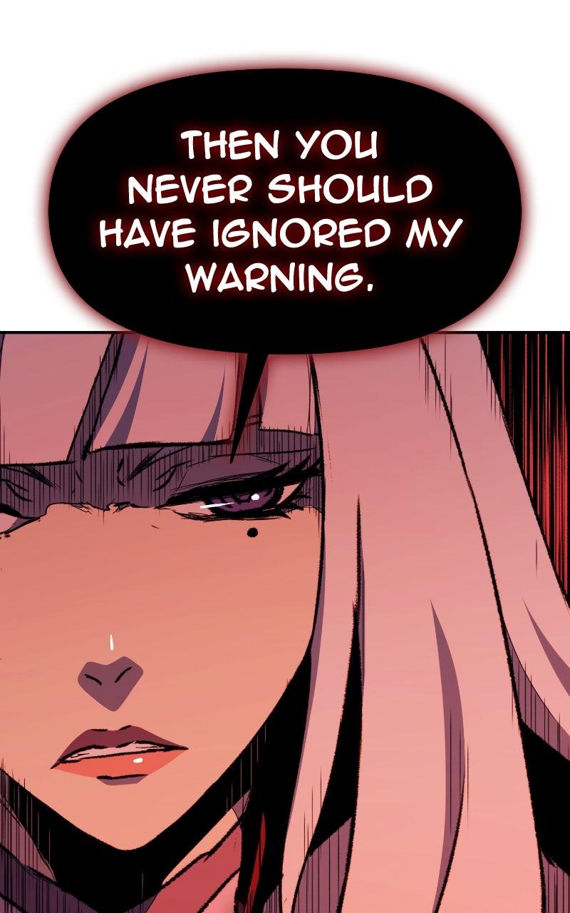 A Knight With a Time Limit Chapter 57 - Page 58