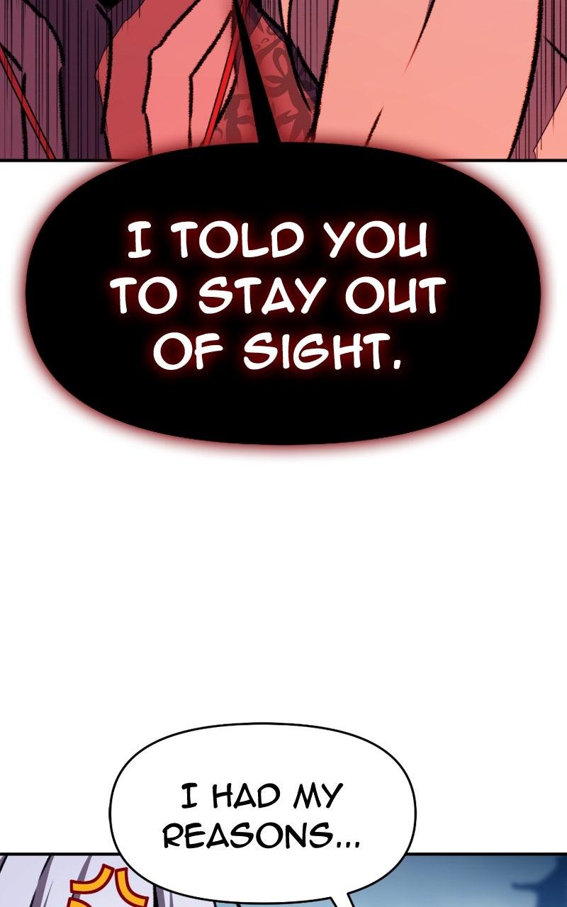 A Knight With a Time Limit Chapter 57 - Page 59