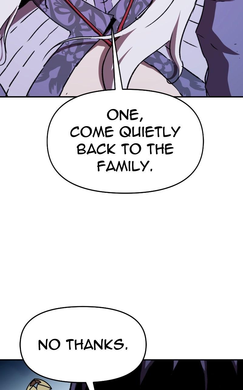 A Knight With a Time Limit Chapter 57 - Page 62