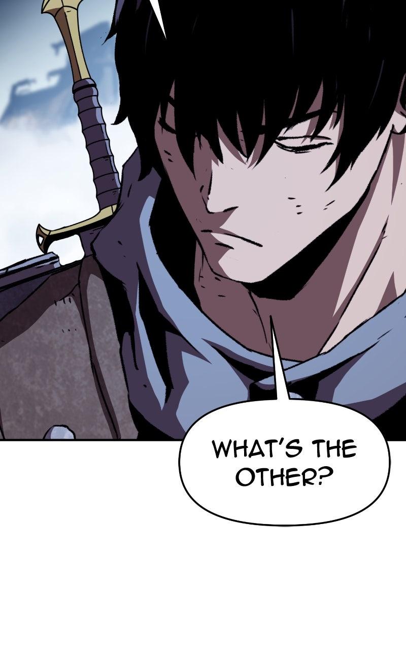 A Knight With a Time Limit Chapter 57 - Page 63