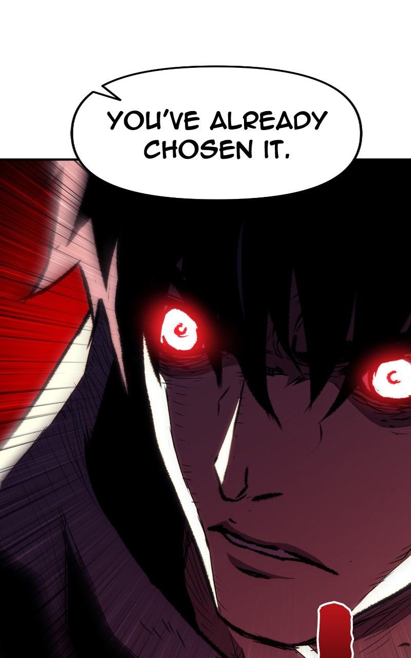 A Knight With a Time Limit Chapter 57 - Page 64