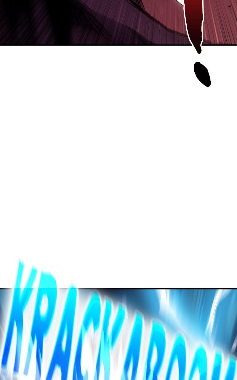 A Knight With a Time Limit Chapter 57 - Page 65