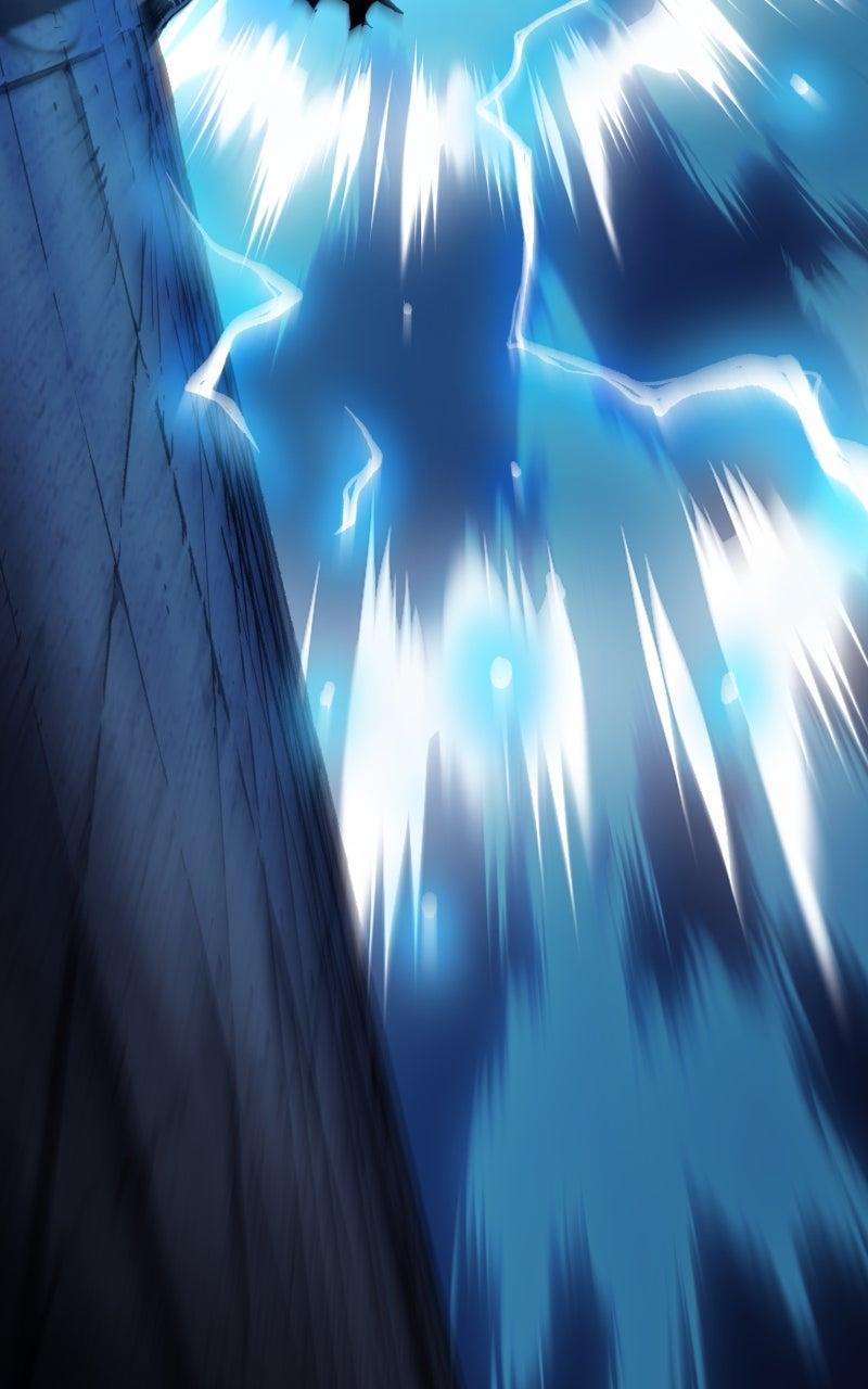 A Knight With a Time Limit Chapter 57 - Page 67