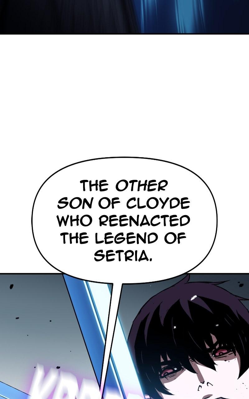 A Knight With a Time Limit Chapter 57 - Page 68