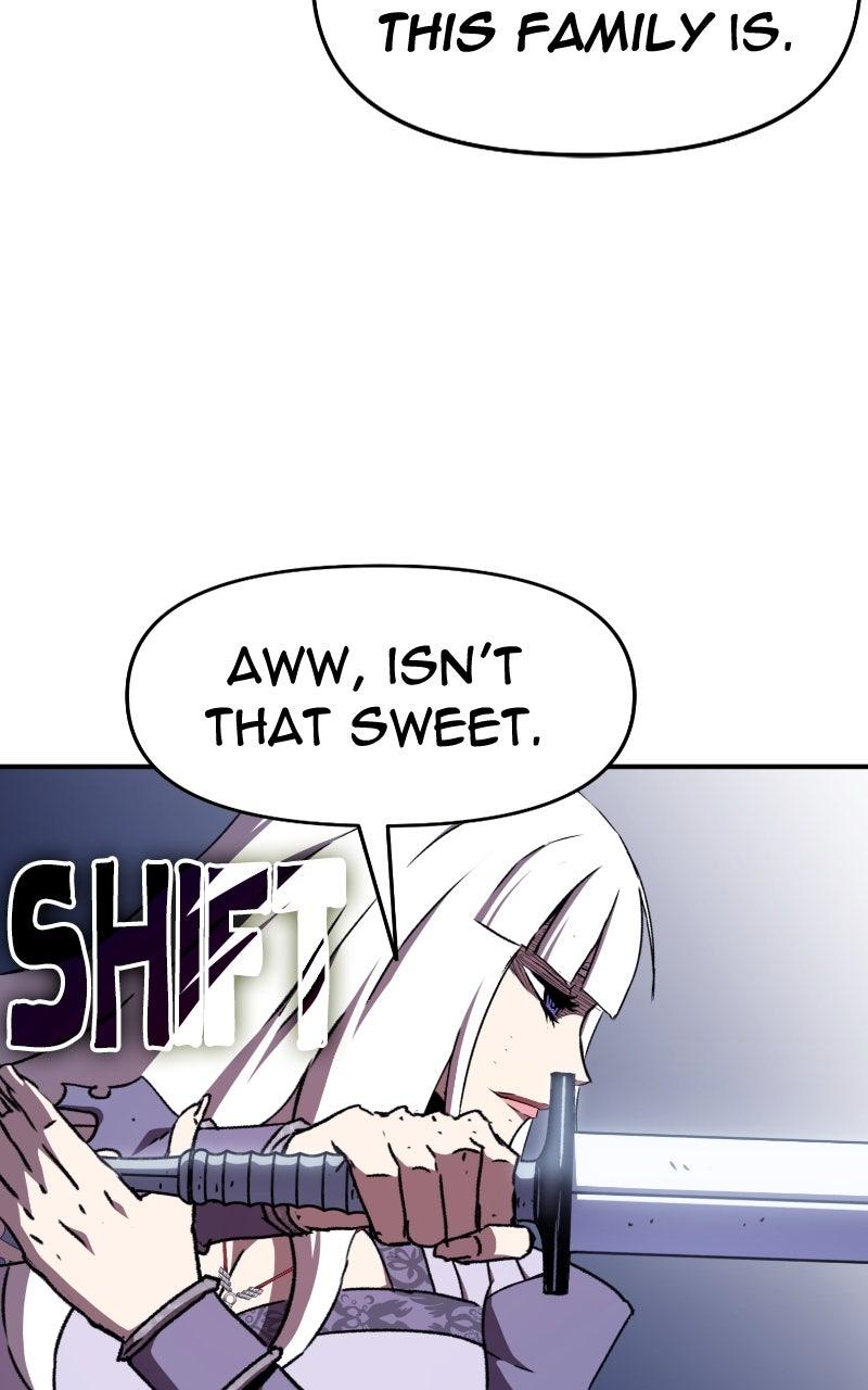 A Knight With a Time Limit Chapter 57 - Page 76