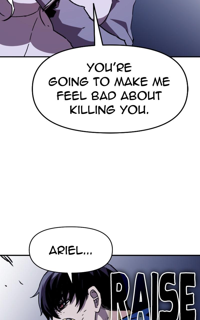 A Knight With a Time Limit Chapter 57 - Page 77