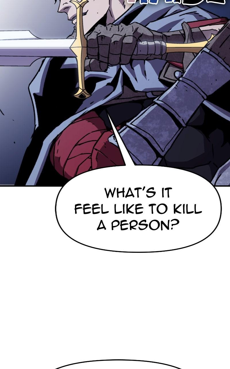 A Knight With a Time Limit Chapter 57 - Page 78