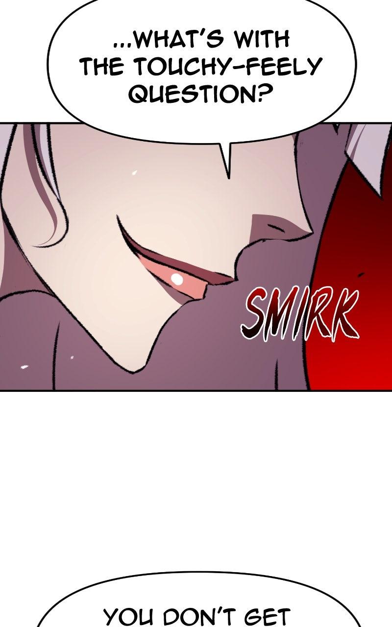 A Knight With a Time Limit Chapter 57 - Page 79