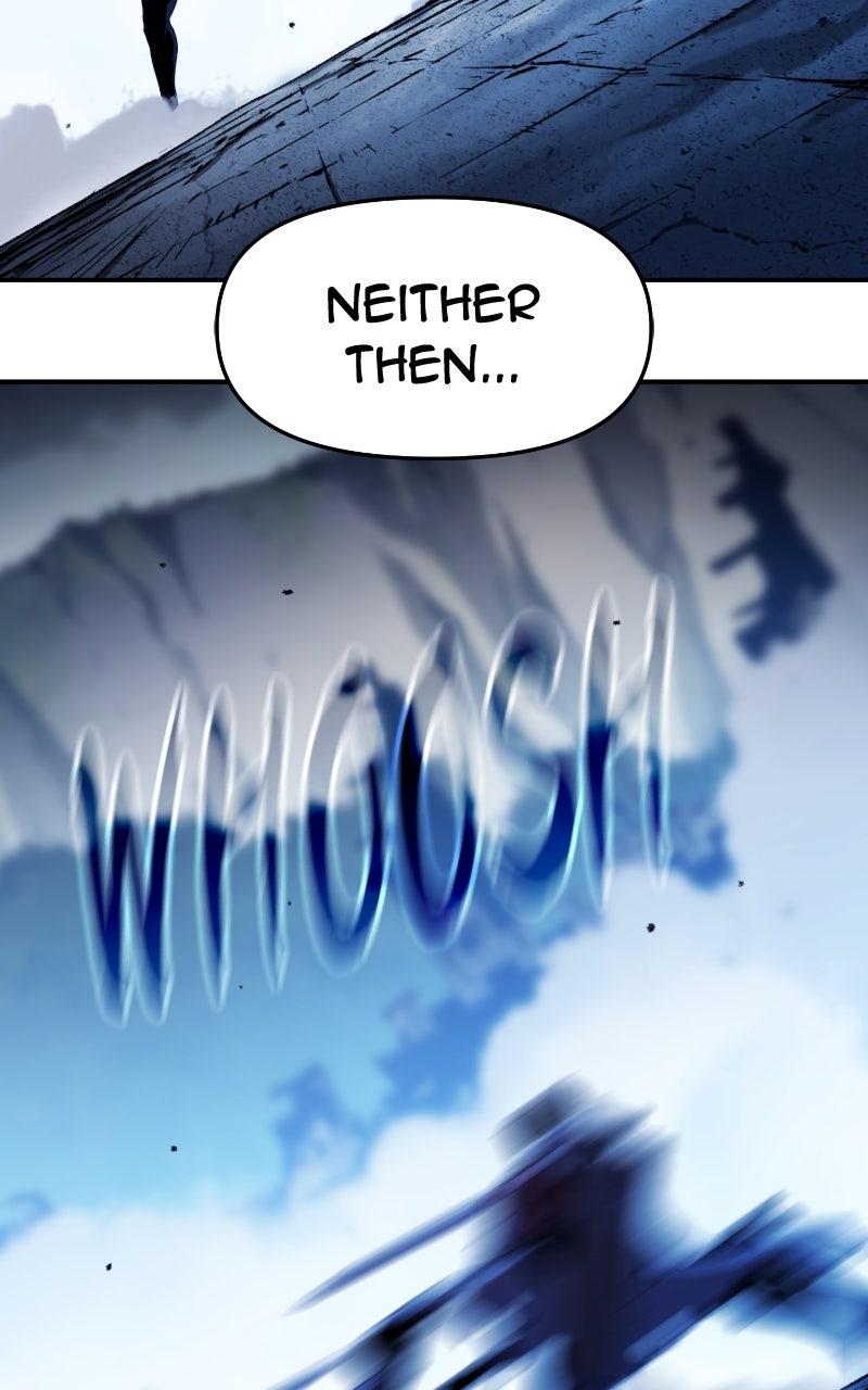 A Knight With a Time Limit Chapter 57 - Page 81