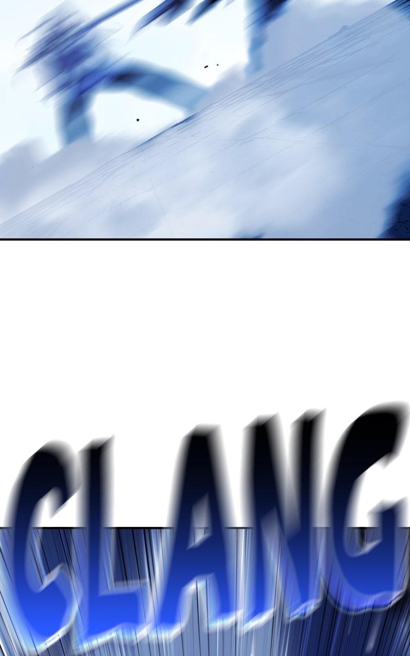 A Knight With a Time Limit Chapter 57 - Page 82