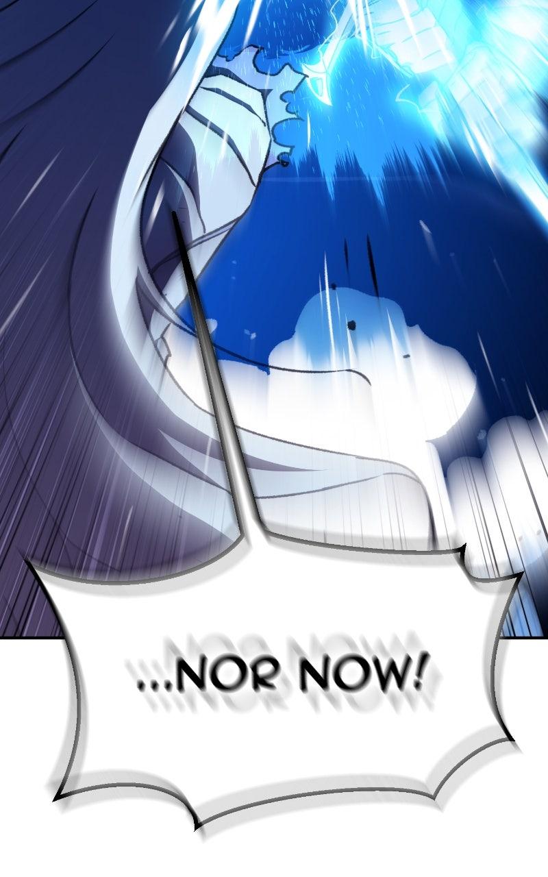 A Knight With a Time Limit Chapter 57 - Page 84