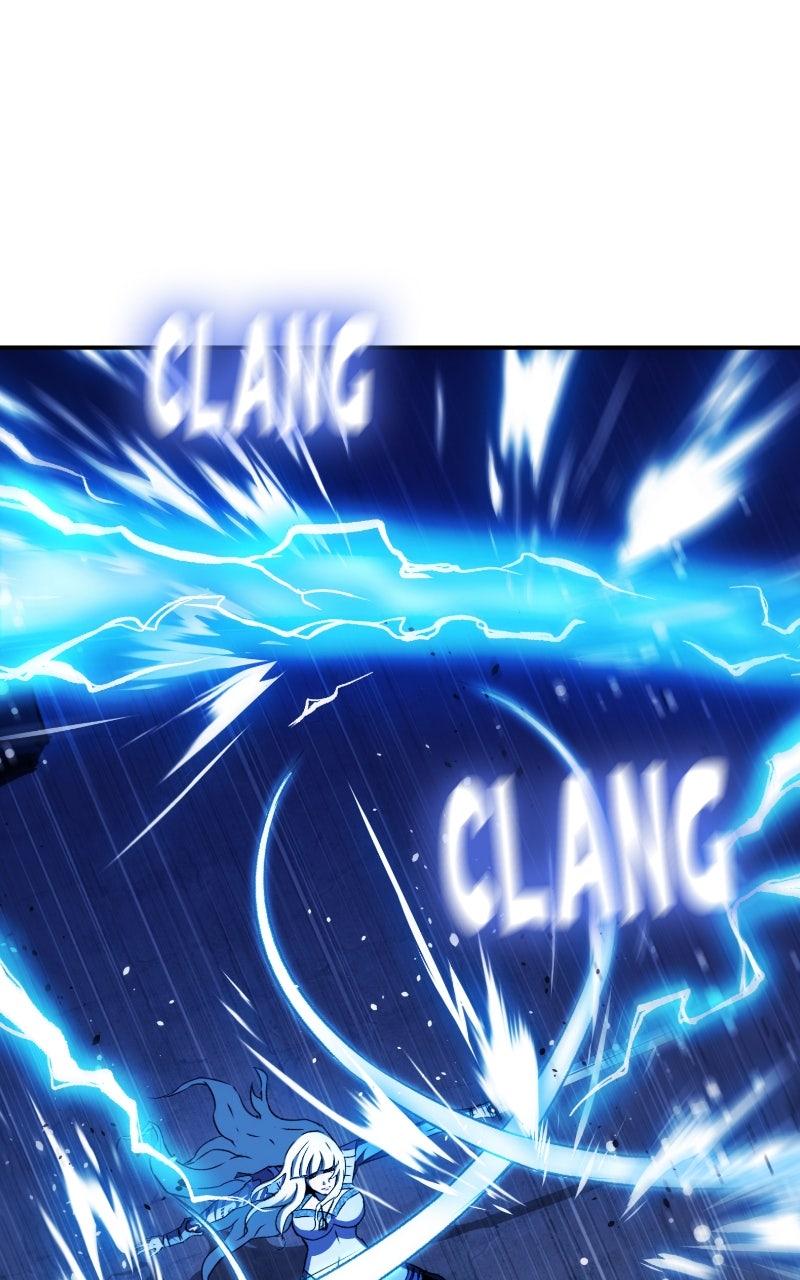 A Knight With a Time Limit Chapter 57 - Page 85