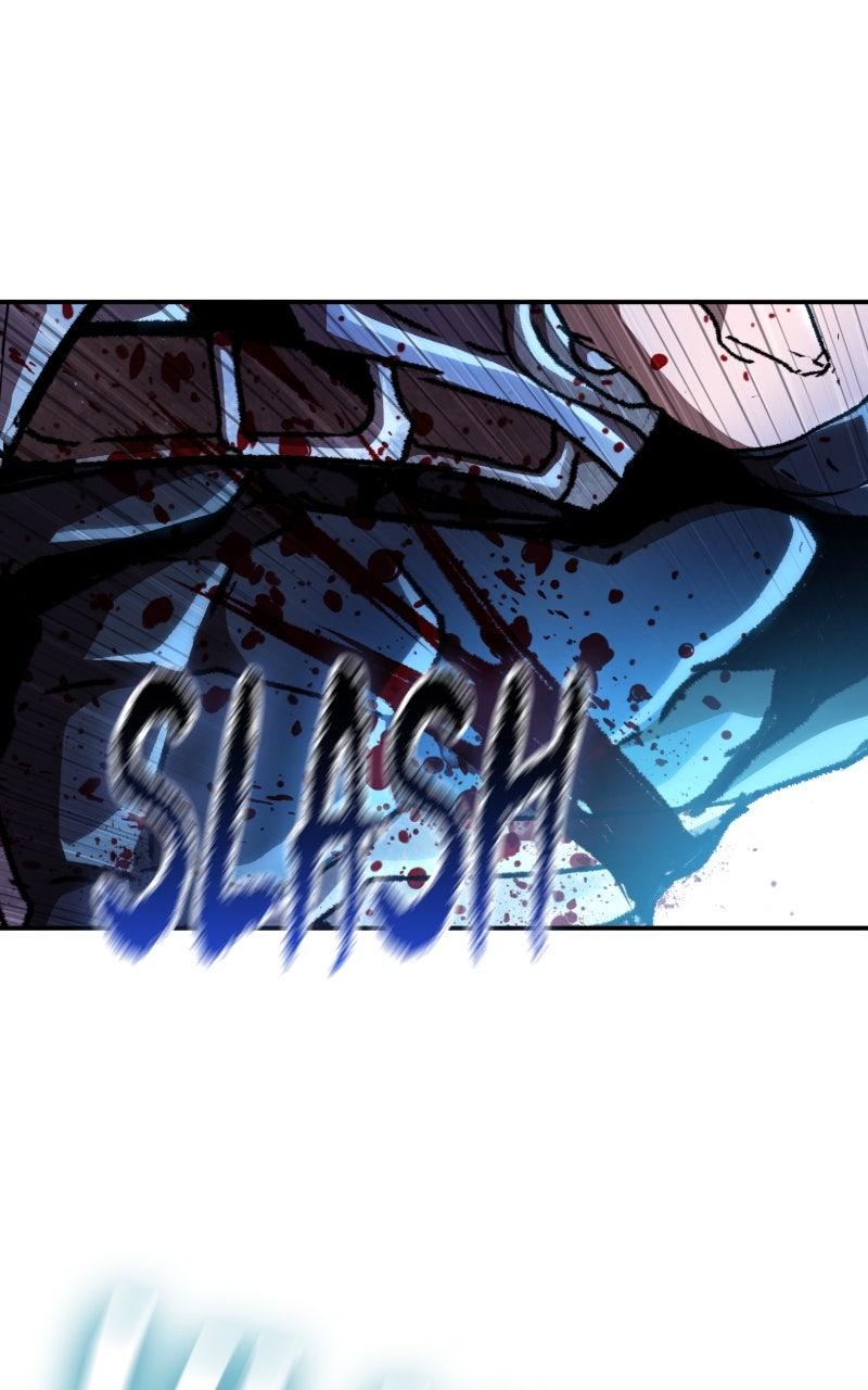 A Knight With a Time Limit Chapter 57 - Page 87