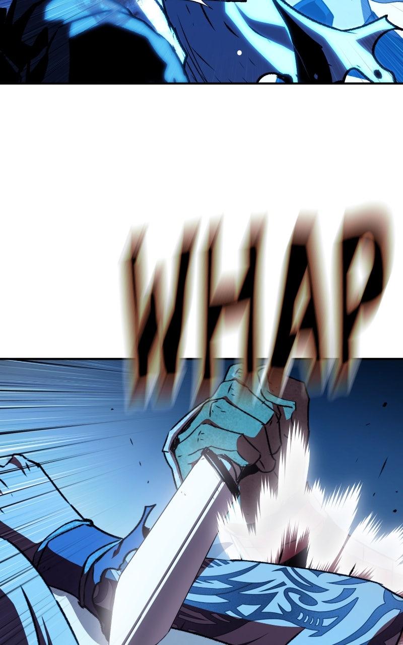 A Knight With a Time Limit Chapter 57 - Page 89