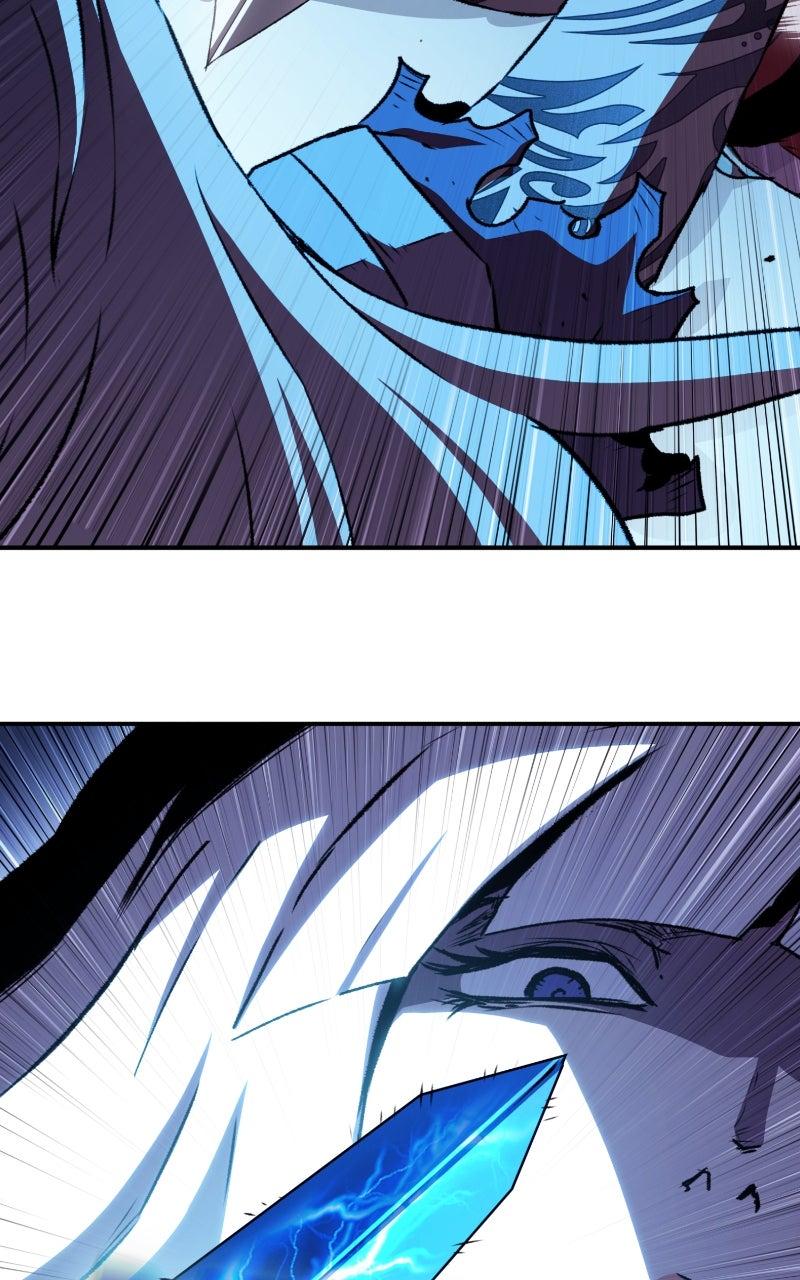 A Knight With a Time Limit Chapter 57 - Page 90