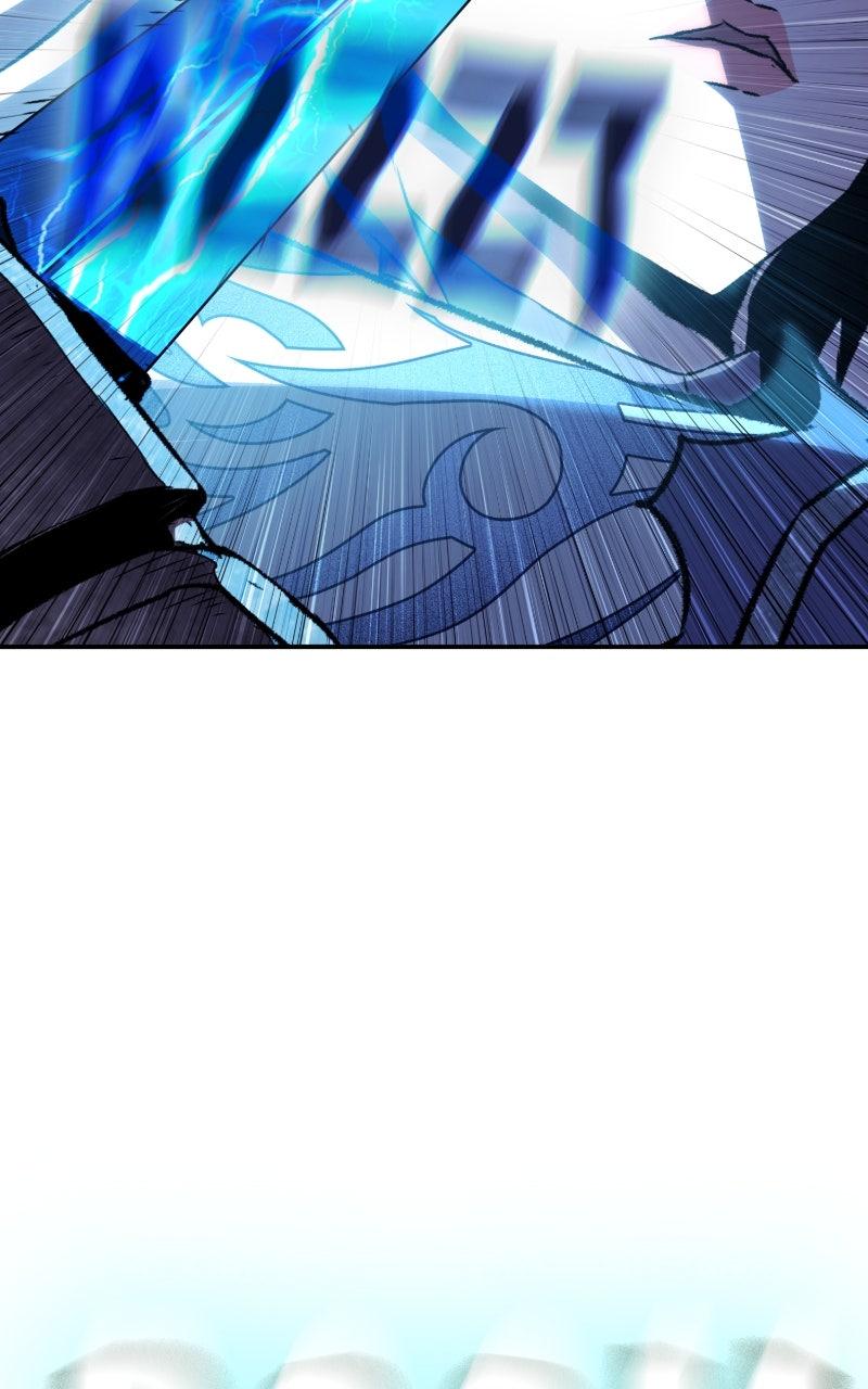 A Knight With a Time Limit Chapter 57 - Page 91