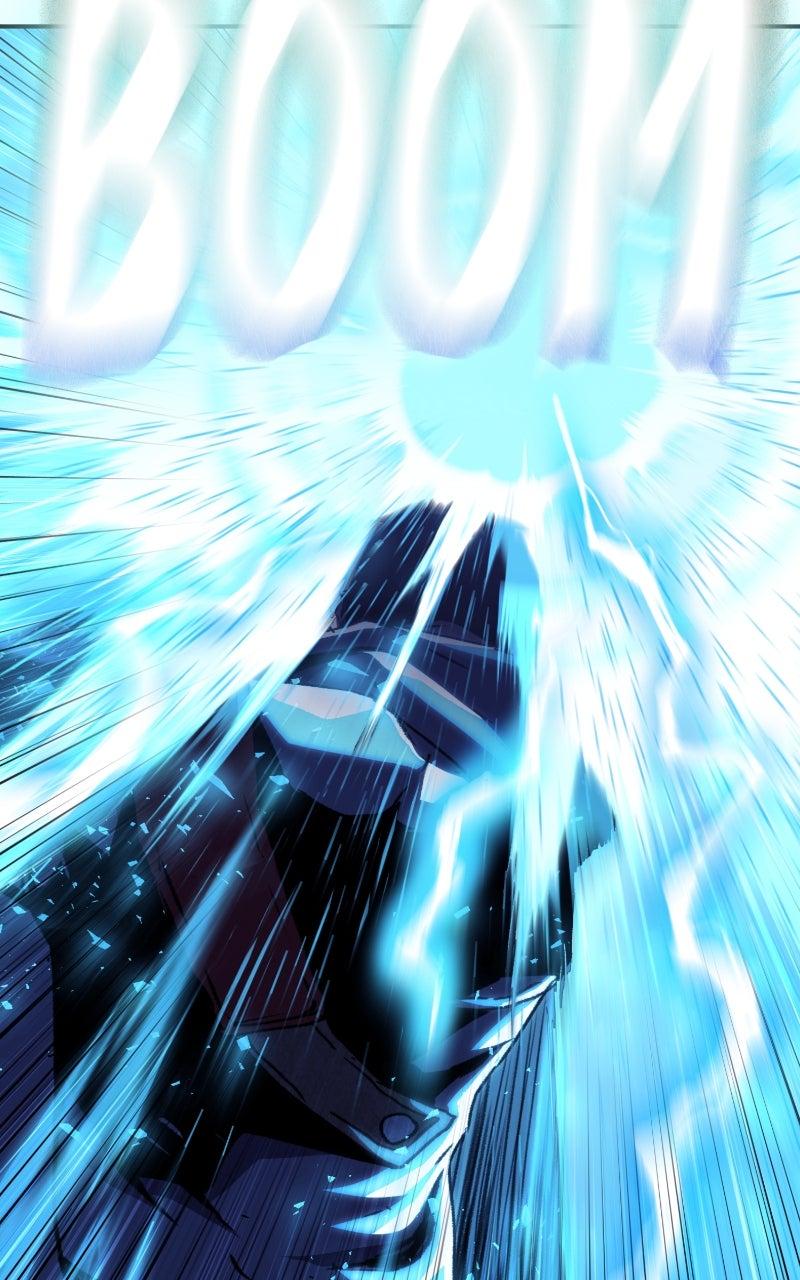 A Knight With a Time Limit Chapter 57 - Page 92