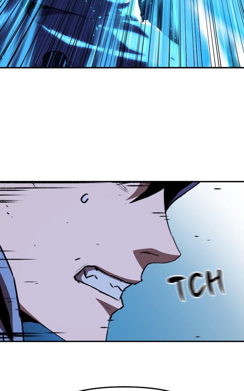 A Knight With a Time Limit Chapter 57 - Page 93