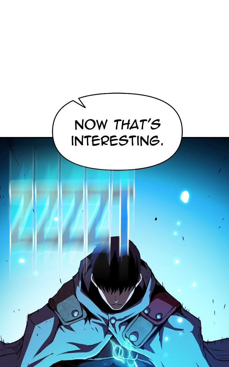 A Knight With a Time Limit Chapter 57 - Page 98