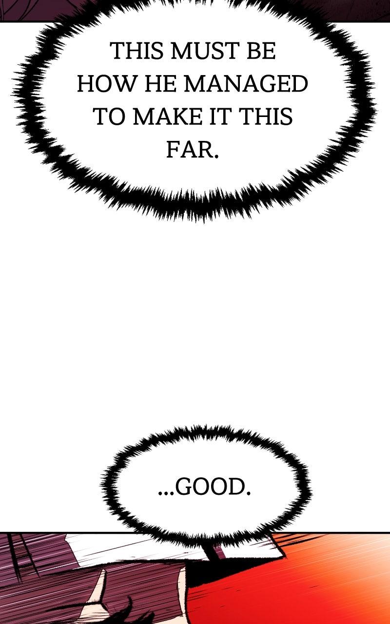 A Knight With a Time Limit Chapter 57 - Page 107