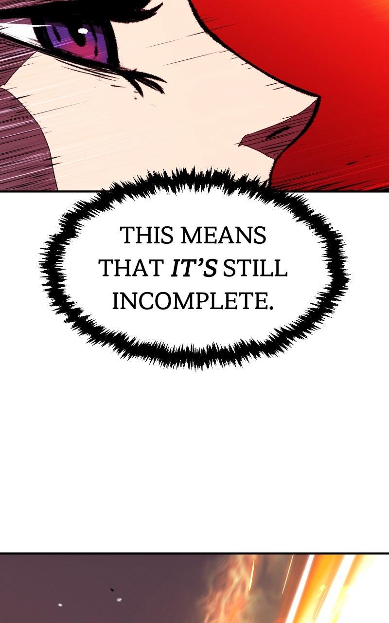 A Knight With a Time Limit Chapter 57 - Page 108