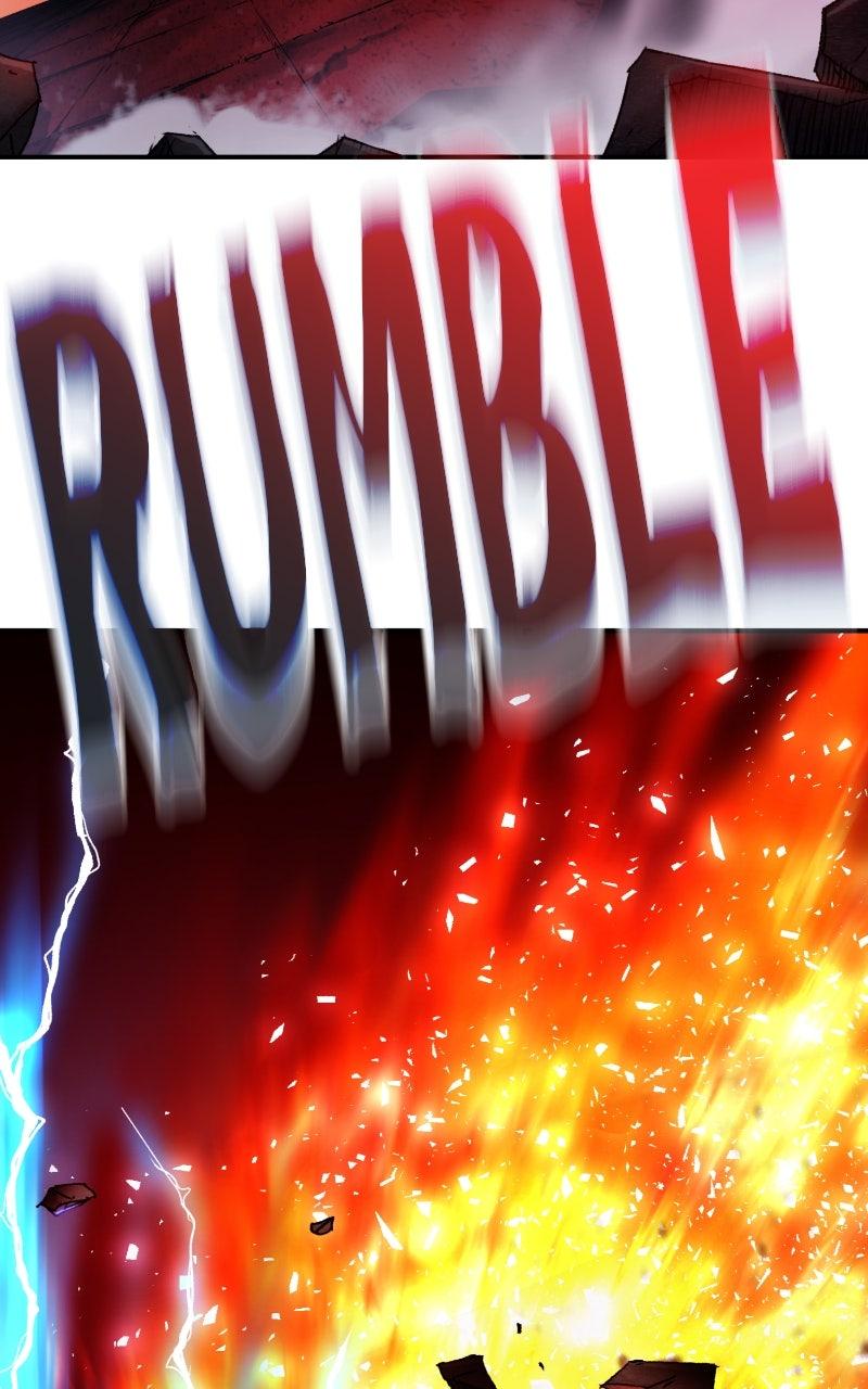 A Knight With a Time Limit Chapter 57 - Page 110