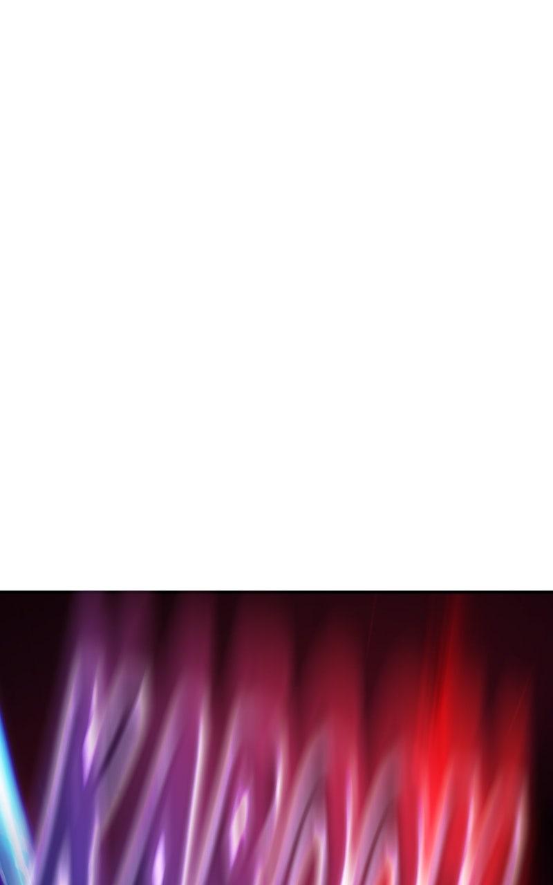 A Knight With a Time Limit Chapter 57 - Page 112