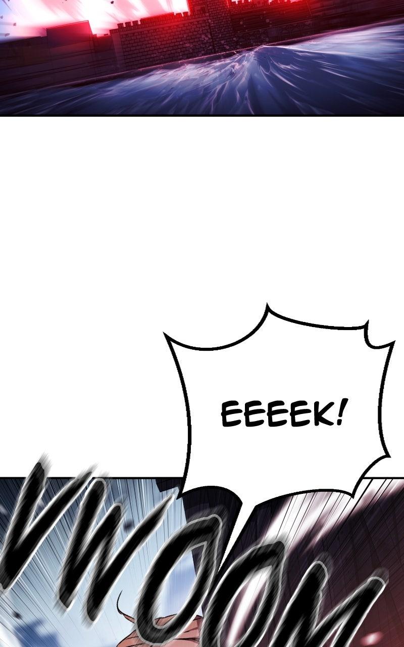 A Knight With a Time Limit Chapter 57 - Page 114