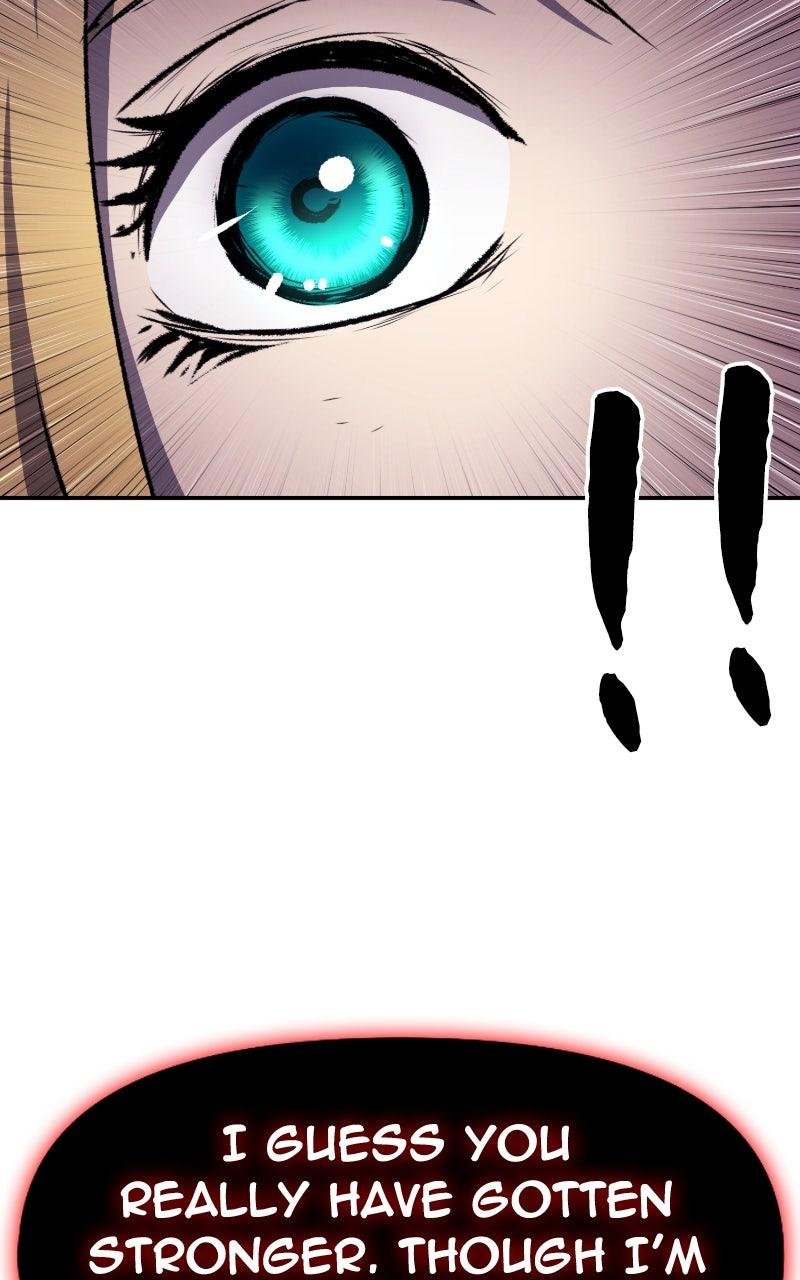 A Knight With a Time Limit Chapter 57 - Page 116